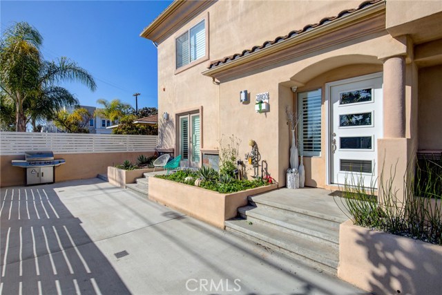 2803 190th Street, Redondo Beach, California 90278, 3 Bedrooms Bedrooms, ,3 BathroomsBathrooms,Residential,Sold,190th,SB20248119