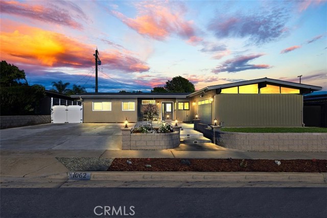 Photo of 1062 Randall Avenue, La Habra, CA 90631