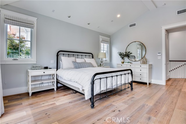 1904 Palm Avenue, Manhattan Beach, California 90266, 5 Bedrooms Bedrooms, ,5 BathroomsBathrooms,Residential,Sold,Palm,SB21124445