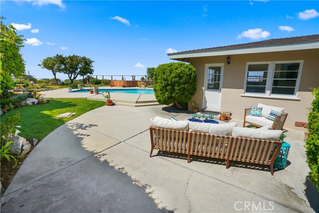 26349 Silver Spur Road, Rancho Palos Verdes, California 90275, 3 Bedrooms Bedrooms, ,2 BathroomsBathrooms,Residential,Sold,Silver Spur,PV19193030