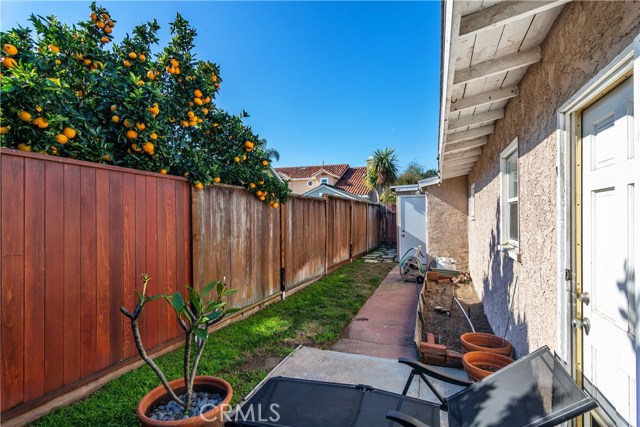 2012 Plant Avenue, Redondo Beach, California 90278, ,Residential Income,Sold,Plant,SB20003500