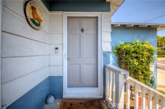 621 24th Street, Hermosa Beach, California 90254, 3 Bedrooms Bedrooms, ,1 BathroomBathrooms,Residential,Sold,24th,SB20156727