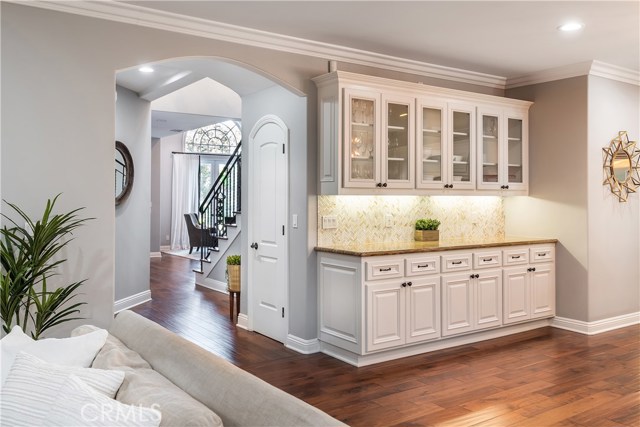 848 12th Court, Manhattan Beach, California 90266, 4 Bedrooms Bedrooms, ,4 BathroomsBathrooms,Residential,Sold,12th,SB18247758