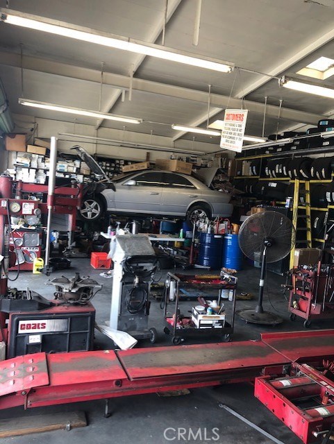 Artesia, ,Commercial,For Sale,Artesia,DW20166491