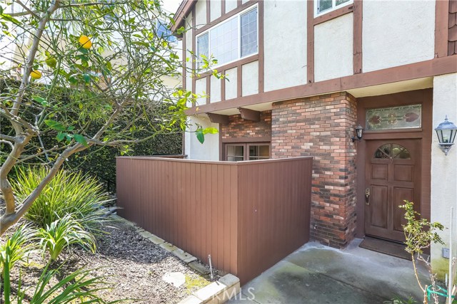 620 Beryl Street, Redondo Beach, California 90277, 3 Bedrooms Bedrooms, ,1 BathroomBathrooms,Residential,Sold,Beryl,SB19063023