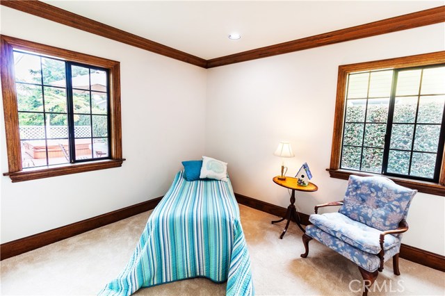 3208 Gibson Place, Redondo Beach, California 90278, 4 Bedrooms Bedrooms, ,4 BathroomsBathrooms,Residential,Sold,Gibson,SB17127262