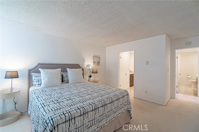 28121 Highridge Road, Rancho Palos Verdes, California 90275, 2 Bedrooms Bedrooms, ,2 BathroomsBathrooms,Residential,Sold,Highridge,PV20205935