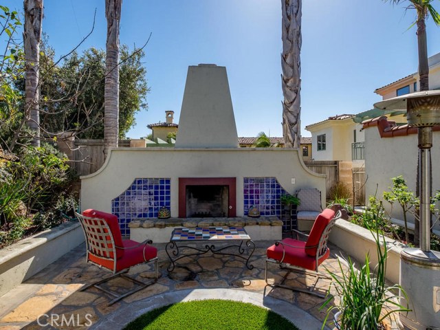 616 Gertruda Avenue, Redondo Beach, California 90277, 4 Bedrooms Bedrooms, ,4 BathroomsBathrooms,Residential,Sold,Gertruda,SB18039519