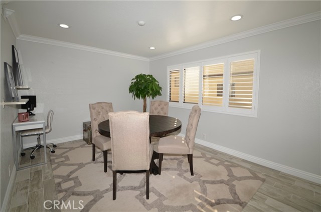 2105 Rockefeller Lane, Redondo Beach, California 90278, 2 Bedrooms Bedrooms, ,2 BathroomsBathrooms,Residential,Sold,Rockefeller,SB20037850 2105 Rockefeller Lane, Redondo Beach, California 90278, 2 Bedrooms Bedrooms, ,2 BathroomsBathrooms,Residential,Sold,Rockefeller,SB20037850