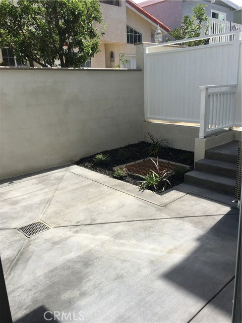 1732 Havemeyer Lane, Redondo Beach, California 90278, 3 Bedrooms Bedrooms, ,3 BathroomsBathrooms,Residential,Sold,Havemeyer,SB18172380