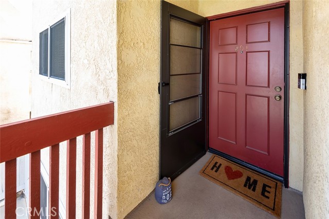 2 Bed Home for Sale in El Segundo, California