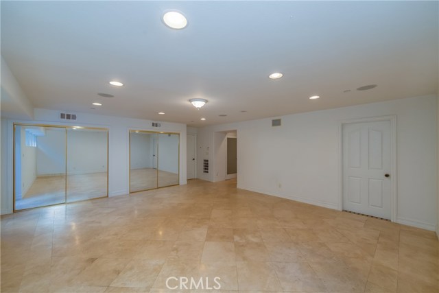 607 Guadalupe Avenue, Redondo Beach, California 90277, 4 Bedrooms Bedrooms, ,4 BathroomsBathrooms,Residential,Sold,Guadalupe,PV18043170