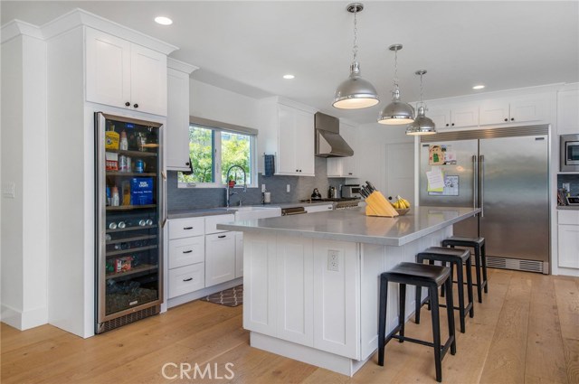 1325 Gertruda Avenue, Redondo Beach, California 90277, 5 Bedrooms Bedrooms, ,4 BathroomsBathrooms,Residential,Sold,Gertruda,SB20095721