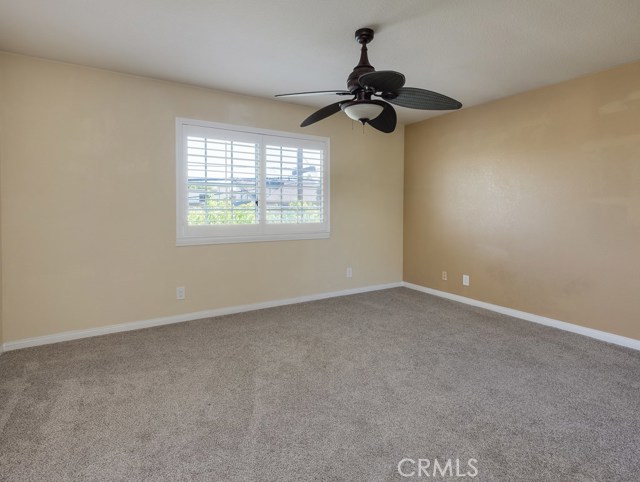 2223 Carnegie Lane, Redondo Beach, California 90278, 4 Bedrooms Bedrooms, ,2 BathroomsBathrooms,Residential,Sold,Carnegie,SB20153502