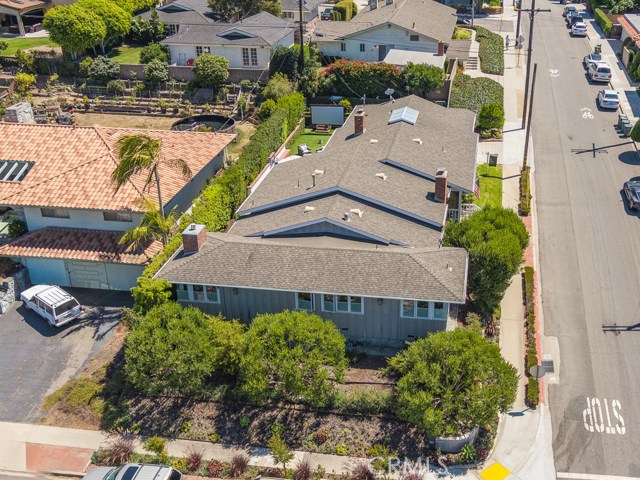 524 Meadows Avenue, Manhattan Beach, California 90266, 4 Bedrooms Bedrooms, ,3 BathroomsBathrooms,Residential,Sold,Meadows,SB20085070