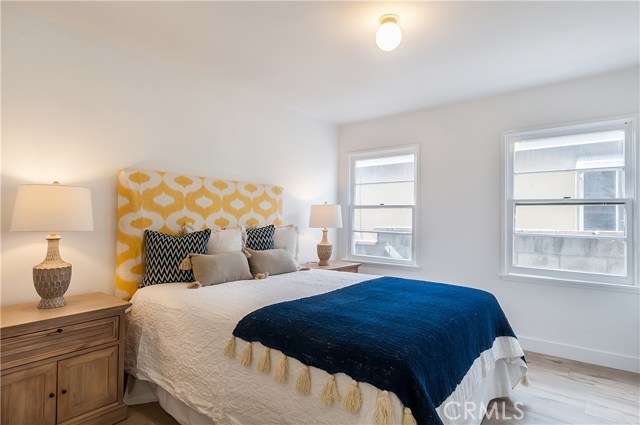 1208 Ardmore Avenue, Manhattan Beach, California 90266, 2 Bedrooms Bedrooms, ,1 BathroomBathrooms,Residential,Sold,Ardmore,SB20205750