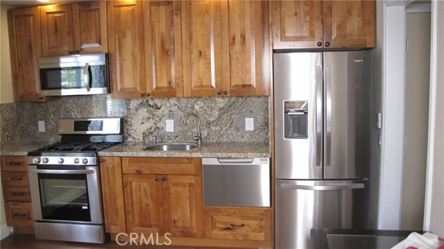 Photo of 31732 Via Coyote, Coto de Caza, CA 92679