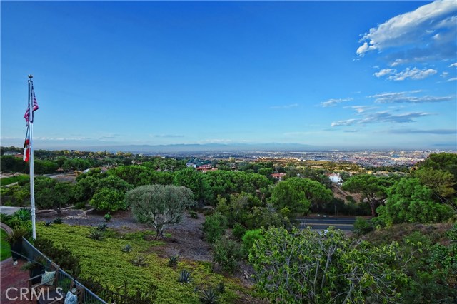 6209 Via Subida, Rancho Palos Verdes, California 90275, 5 Bedrooms Bedrooms, ,2 BathroomsBathrooms,Residential,Sold,Via Subida,PV19211642