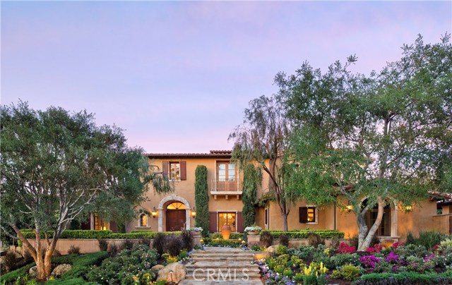 Photo of 97 Canyon Creek, Irvine, CA 92603