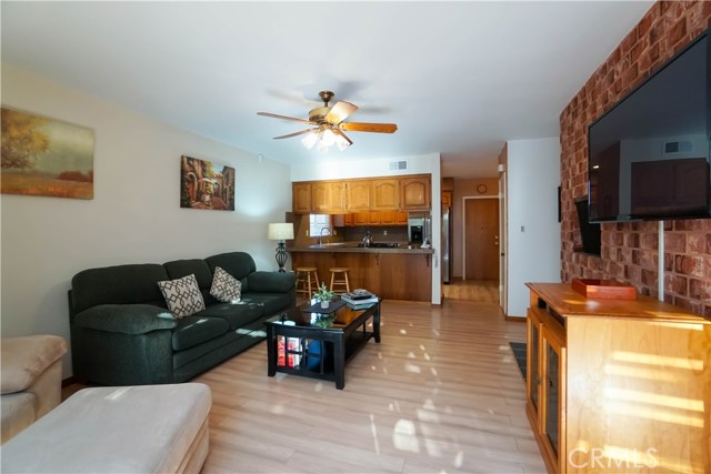27815 Montereina Drive, Rancho Palos Verdes, California 90275, 3 Bedrooms Bedrooms, ,2 BathroomsBathrooms,Residential,Sold,Montereina,PV17222511