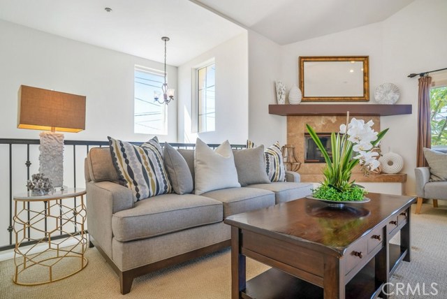 2104 Vanderbilt Lane, Redondo Beach, California 90278, 3 Bedrooms Bedrooms, ,3 BathroomsBathrooms,Residential,Sold,Vanderbilt,SB18228113