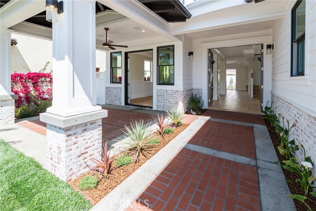 1621 23rd Street, Manhattan Beach, California 90266, 5 Bedrooms Bedrooms, ,2 BathroomsBathrooms,Residential,Sold,23rd,SB17077029