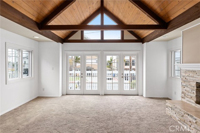 1726 Speyer Lane, Redondo Beach, California 90278, 3 Bedrooms Bedrooms, ,2 BathroomsBathrooms,Residential,Sold,Speyer,SB20058178
