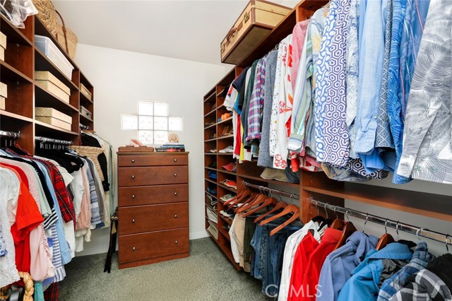 620 Juanita Avenue, Redondo Beach, California 90277, 3 Bedrooms Bedrooms, ,2 BathroomsBathrooms,Residential,Sold,Juanita,SB19033895