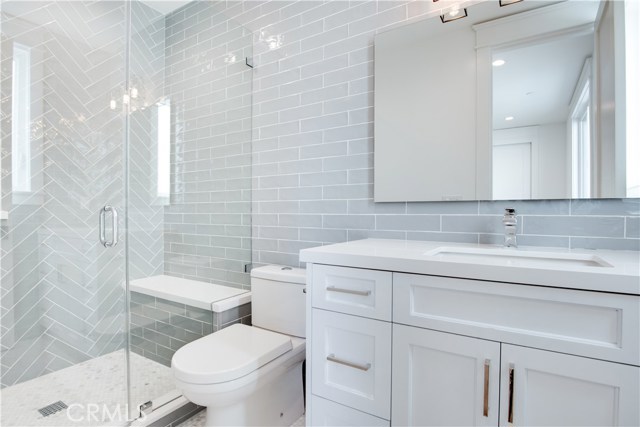 408 Francisca Avenue, Redondo Beach, California 90277, 5 Bedrooms Bedrooms, ,5 BathroomsBathrooms,Residential,Sold,Francisca,SB20169489