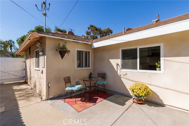 2721 Clarellen Street, Torrance, California 90505, 3 Bedrooms Bedrooms, ,1 BathroomBathrooms,Residential,Sold,Clarellen,SB18268231