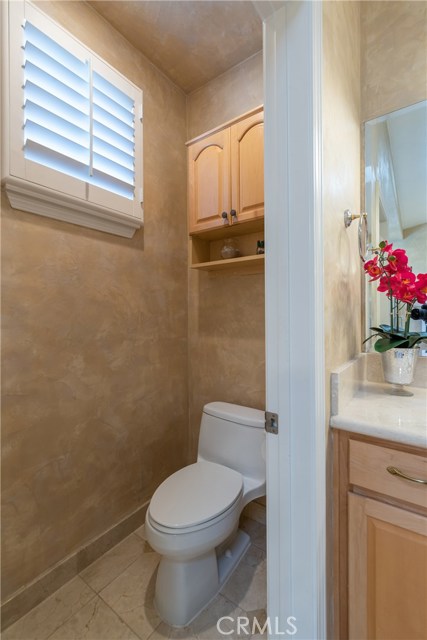 729 Amy Lane, Redondo Beach, California 90278, 6 Bedrooms Bedrooms, ,4 BathroomsBathrooms,Residential,Sold,Amy,PV20208343