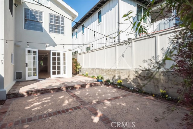 2620 Palm Avenue, Manhattan Beach, California 90266, 5 Bedrooms Bedrooms, ,1 BathroomBathrooms,Residential,Sold,Palm,SB21011600