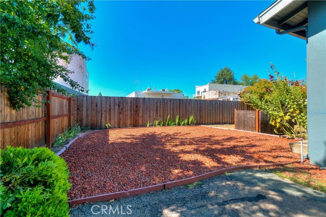 4th, 95453, ,For Sale,4th,LC20109575