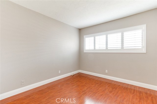 2411 Prospect Avenue, Hermosa Beach, California 90254, 2 Bedrooms Bedrooms, ,1 BathroomBathrooms,Residential,Sold,Prospect,SB19068875