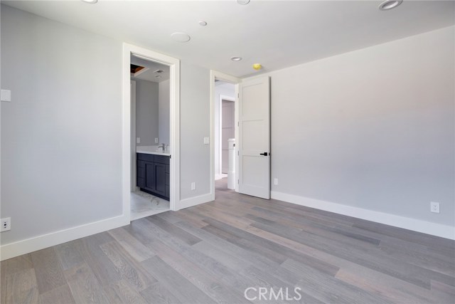 2122 Perry Avenue, Redondo Beach, California 90278, 5 Bedrooms Bedrooms, ,4 BathroomsBathrooms,Residential,Sold,Perry,PV19015691