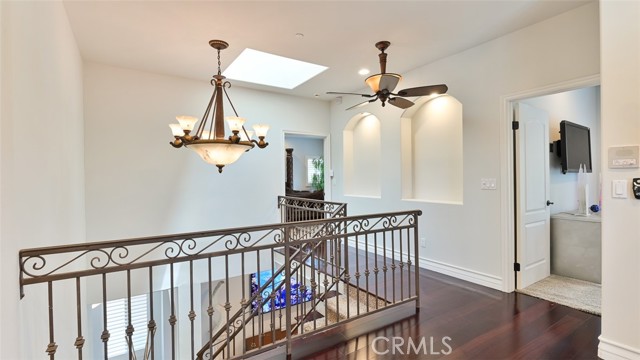 2002 Bataan Road, Redondo Beach, California 90278, 5 Bedrooms Bedrooms, ,3 BathroomsBathrooms,Residential,Sold,Bataan,CV21108513