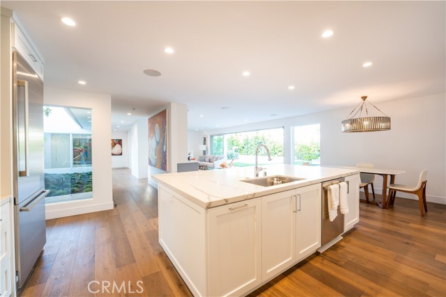 Cd91212e B0c2 4111 B8e3 019c06c1a1ec