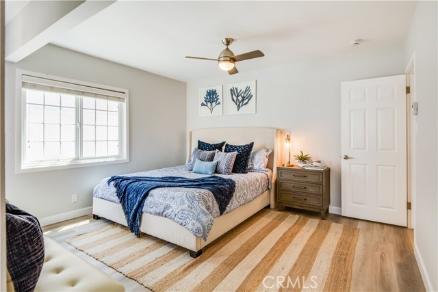 1029 Avenue A, Redondo Beach, California 90277, 3 Bedrooms Bedrooms, ,2 BathroomsBathrooms,Residential,Sold,Avenue A,SB21089960