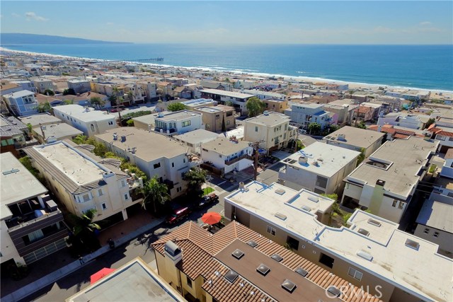 421 23rd Street, Manhattan Beach, California 90266, 3 Bedrooms Bedrooms, ,3 BathroomsBathrooms,Residential,Sold,23rd,SB18041204