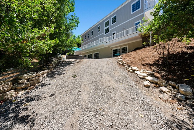 27207 Eastvale Road, Palos Verdes Peninsula, California 90274, 6 Bedrooms Bedrooms, ,5 BathroomsBathrooms,Residential,Sold,Eastvale,PV21116314