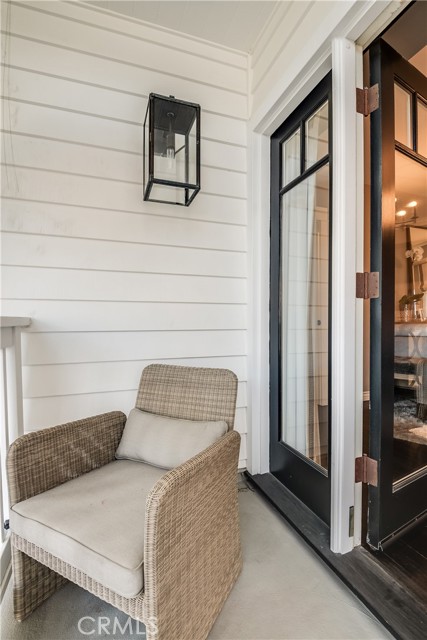 524 4th Street, Manhattan Beach, California 90266, 4 Bedrooms Bedrooms, ,2 BathroomsBathrooms,Residential,Sold,4th,SB21061545