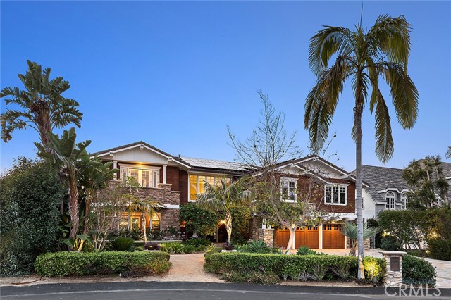 Photo of 27171 Shenandoah Drive, Laguna Hills, CA 92653