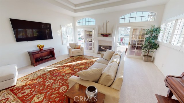 1021 Avenue D, Redondo Beach, California 90277, 4 Bedrooms Bedrooms, ,2 BathroomsBathrooms,Residential,Sold,Avenue D,SB21005310