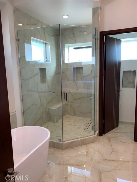 2023 Ernest Avenue, Redondo Beach, California 90278, 5 Bedrooms Bedrooms, ,2 BathroomsBathrooms,Residential,Sold,Ernest,SB20247603