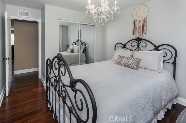 1464 Toscanini Drive, Rancho Palos Verdes, California 90275, 4 Bedrooms Bedrooms, ,2 BathroomsBathrooms,Residential,Sold,Toscanini,SB17059972