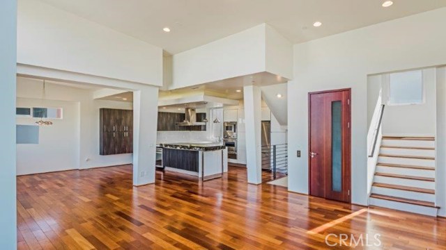 1014 Garnet Street, Redondo Beach, California 90277, 4 Bedrooms Bedrooms, ,3 BathroomsBathrooms,Residential,Sold,Garnet,OC17261734