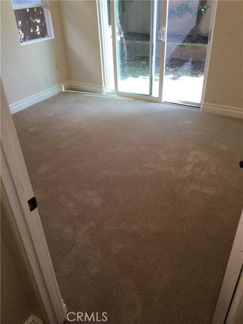 2420 Mathews Avenue, Redondo Beach, California 90278, 4 Bedrooms Bedrooms, ,3 BathroomsBathrooms,Residential,Sold,Mathews,OC17134636