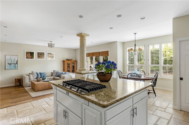 717 29th Street, Manhattan Beach, California 90266, 5 Bedrooms Bedrooms, ,4 BathroomsBathrooms,Residential,Sold,29th,SB21147466