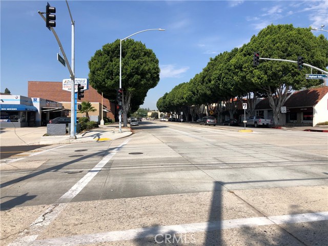 Foothill, 91006, ,Commercial,For Sale,Foothill,PW20166779