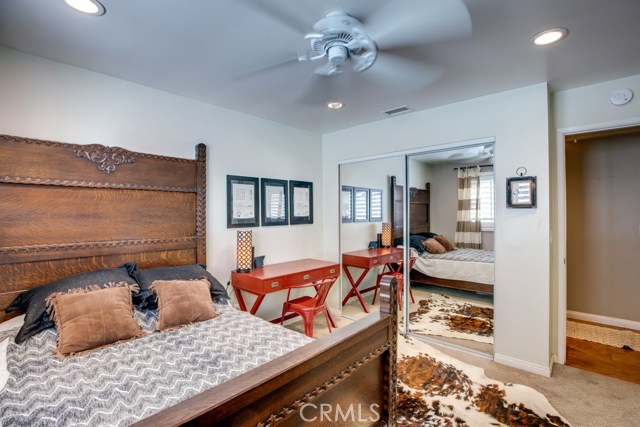 904 Knob Hill Avenue, Redondo Beach, California 90277, 4 Bedrooms Bedrooms, ,2 BathroomsBathrooms,Residential,Sold,Knob Hill,SB20157214